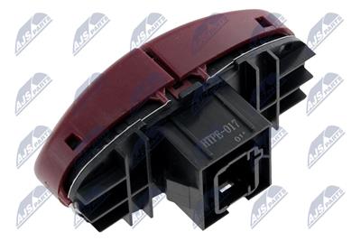 NTY EWS-PE-017 EAN: 5902048110268.