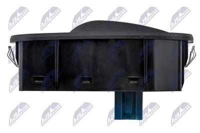 NTY EWS-PE-019 EAN: 5902048121882.