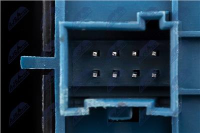 NTY EWS-PE-019 EAN: 5902048121882.