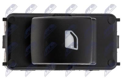 NTY EWS-PE-043 EAN: 5902048206602.