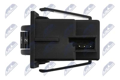 NTY EWS-PE-050 EAN: 5902048251992.