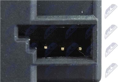 NTY EWS-PE-051 EAN: 5902048252005.