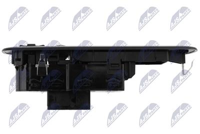 NTY EWS-PE-053 EAN: 5902048393012.