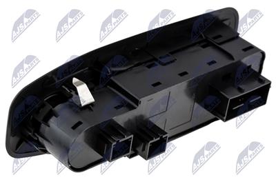 NTY EWS-PE-054 EAN: 5902048381316.