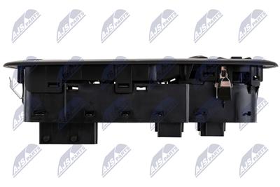 NTY EWS-PE-054 EAN: 5902048381316.