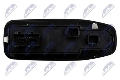 NTY EWS-PE-054 EAN: 5902048381316.