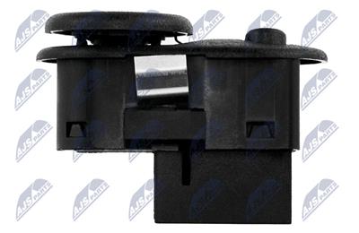 NTY EWS-PL-005 EAN: 5902048883711.