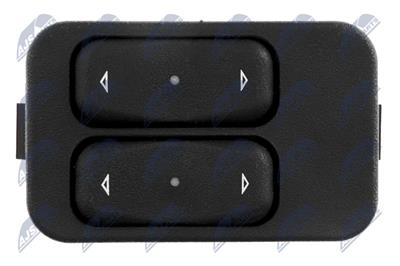 NTY EWS-PL-008 EAN: 5902048008435.