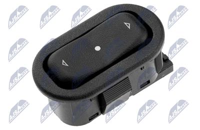 NTY EWS-PL-011 EAN: 5902048033536.