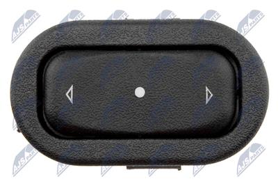 NTY EWS-PL-011 EAN: 5902048033536.