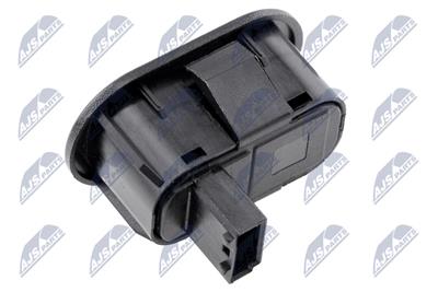 NTY EWS-PL-017 EAN: 5902048119445.