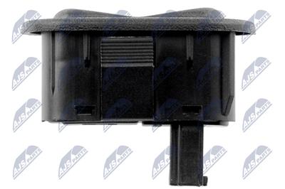 NTY EWS-PL-017 EAN: 5902048119445.