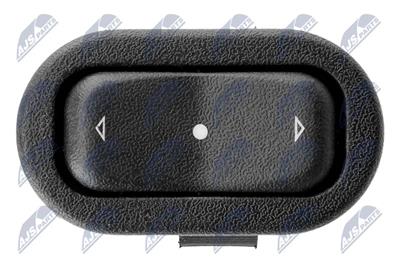 NTY EWS-PL-017 EAN: 5902048119445.