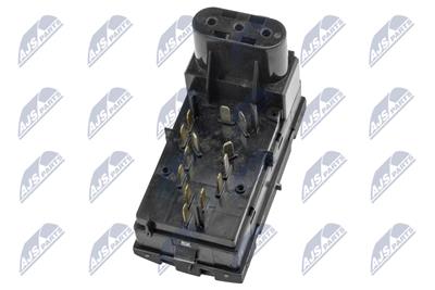 NTY EWS-PL-018 EAN: 5902048144874.