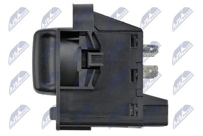 NTY EWS-PL-022 EAN: 5902048206626.