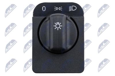 NTY EWS-PL-023 EAN: 5902048206633.