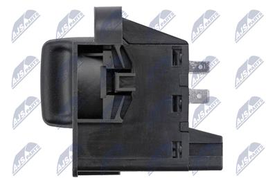 NTY EWS-PL-023 EAN: 5902048206633.