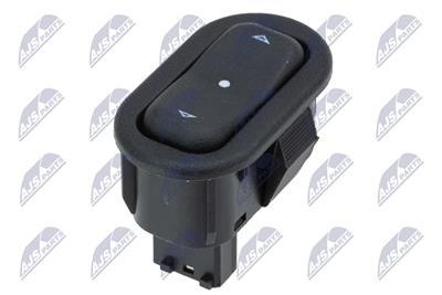 NTY EWS-PL-035 EAN: 5902048308252.