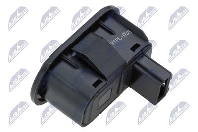 NTY EWS-PL-035 EAN: 5902048308252.