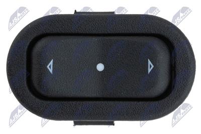 NTY EWS-PL-035 EAN: 5902048308252.