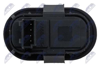 NTY EWS-PL-035 EAN: 5902048308252.