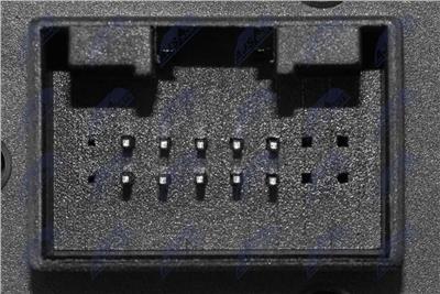 NTY EWS-PS-012 EAN: 5902048364173.