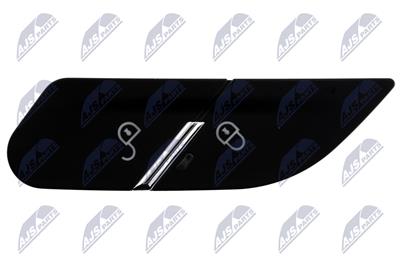 NTY EWS-PS-019 EAN: 5902048381415.