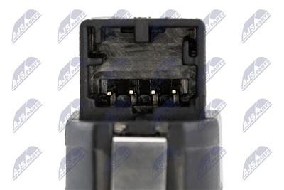 NTY EWS-PS-019 EAN: 5902048381415.