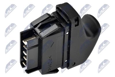 NTY EWS-RE-002 EAN: 5902048908223.