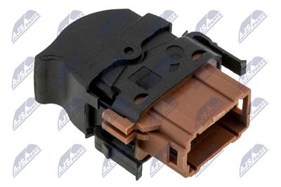 NTY EWS-RE-003 EAN: 5902048908193.