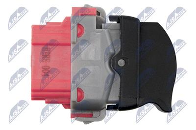 NTY EWS-RE-004 EAN: 5902048908148.