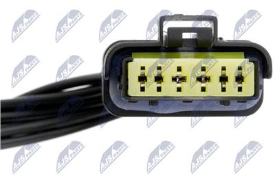 NTY EWS-RE-005A EAN: 5902048033475.