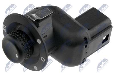 NTY EWS-RE-006 EAN: 5902048873392.