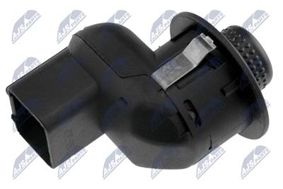 NTY EWS-RE-006 EAN: 5902048873392.