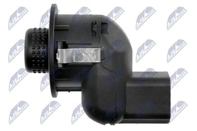 NTY EWS-RE-006 EAN: 5902048873392.