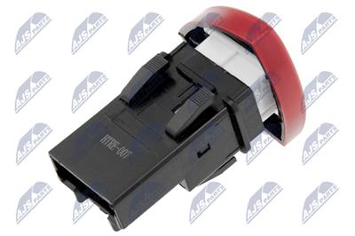 NTY EWS-RE-007 EAN: 5902048032461.