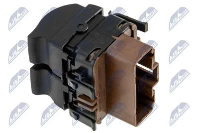 NTY EWS-RE-008 EAN: 5902048032287.