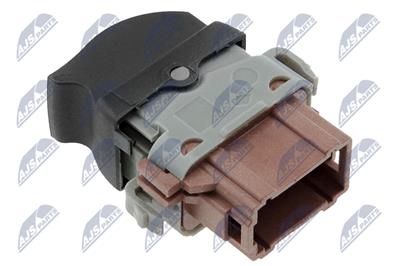 NTY EWS-RE-012 EAN: 5902048072504.