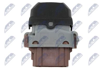 NTY EWS-RE-019 EAN: 5902048083630.