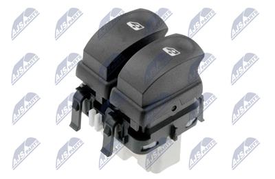 NTY EWS-RE-020 EAN: 5902048083647.