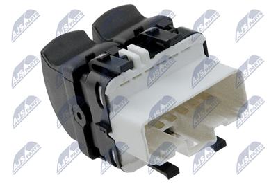 NTY EWS-RE-020 EAN: 5902048083647.