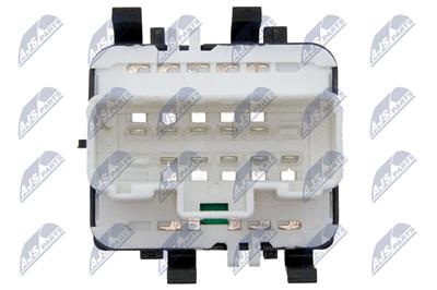 NTY EWS-RE-020 EAN: 5902048083647.