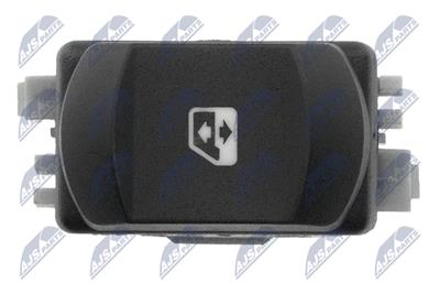 NTY EWS-RE-021 EAN: 5902048083654.