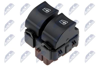 NTY EWS-RE-026 EAN: 5902048073532.