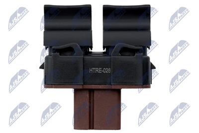 NTY EWS-RE-026 EAN: 5902048073532.