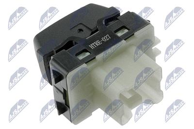 NTY EWS-RE-027 EAN: 5902048073594.