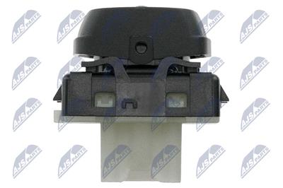 NTY EWS-RE-027 EAN: 5902048073594.