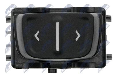 NTY EWS-RE-027 EAN: 5902048073594.