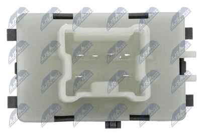 NTY EWS-RE-027 EAN: 5902048073594.