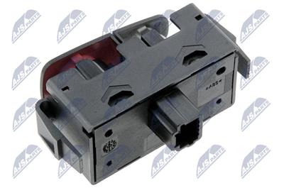 NTY EWS-RE-030 EAN: 5902048083685.